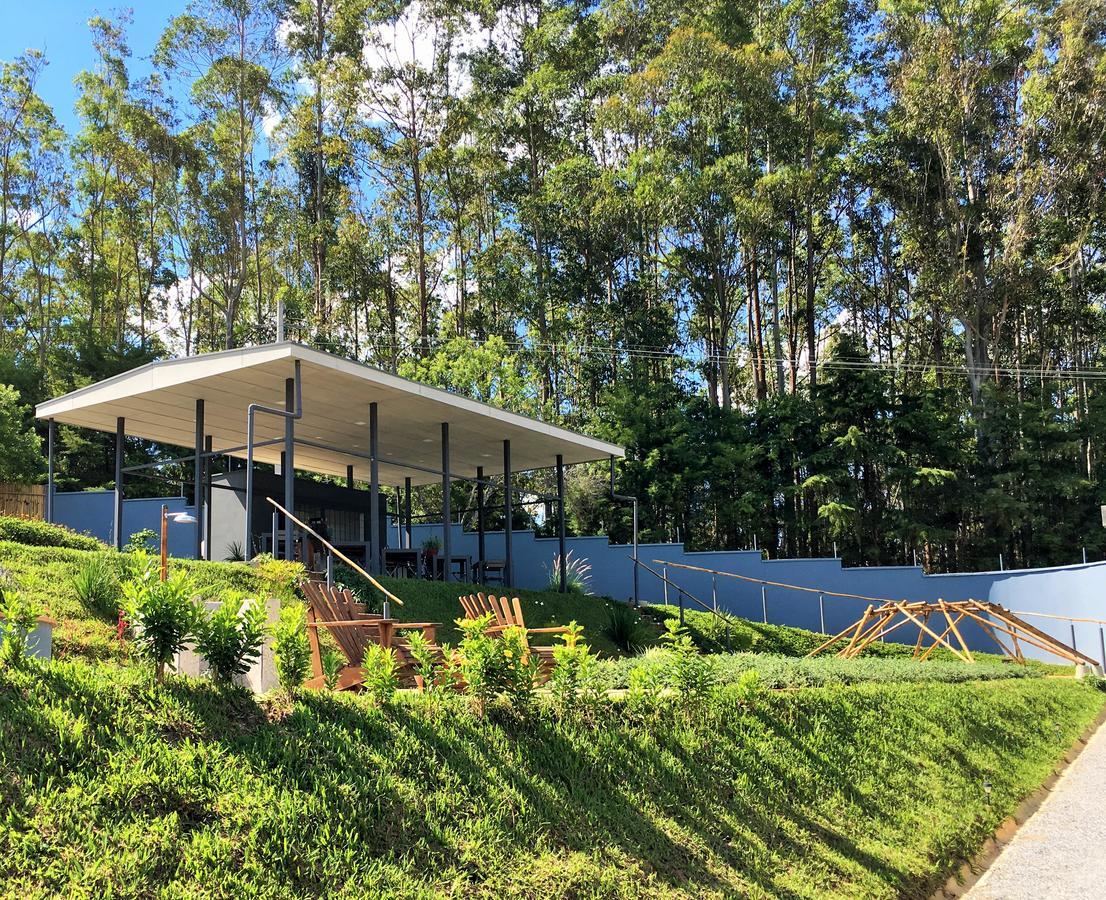 Latitude